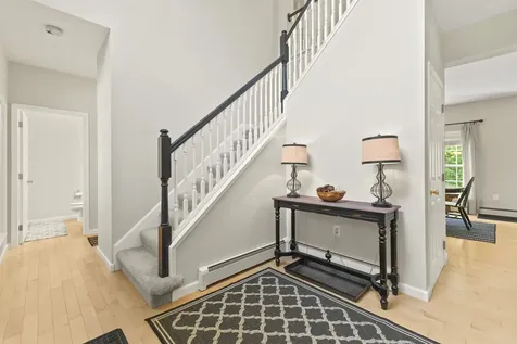 32 Beaver Street Winhall VT 05340