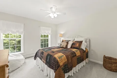 32 Beaver Street Winhall VT 05340