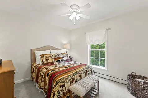 32 Beaver Street Winhall VT 05340