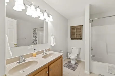 32 Beaver Street Winhall VT 05340