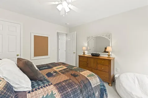 32 Beaver Street Winhall VT 05340