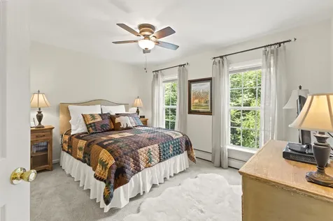 32 Beaver Street Winhall VT 05340