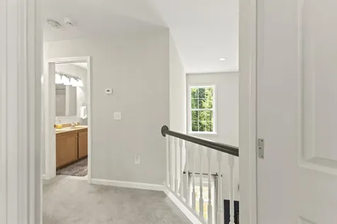 32 Beaver Street Winhall VT 05340