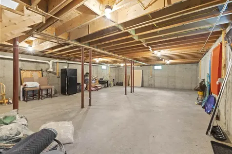 32 Beaver Street Winhall VT 05340