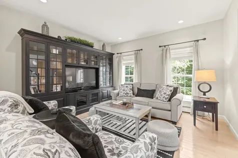 32 Beaver Street Winhall VT 05340