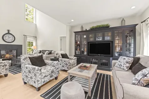 32 Beaver Street Winhall VT 05340