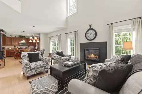 32 Beaver Street Winhall VT 05340