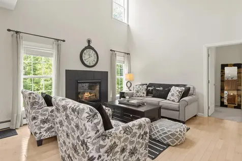 32 Beaver Street Winhall VT 05340