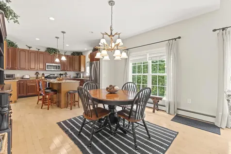 32 Beaver Street Winhall VT 05340