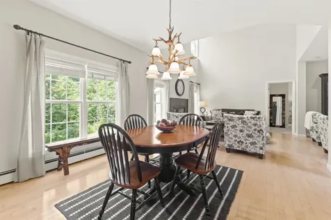 32 Beaver Street Winhall VT 05340
