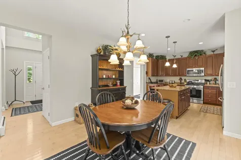 32 Beaver Street Winhall VT 05340