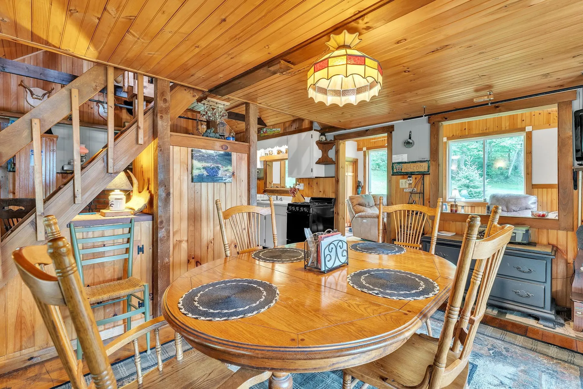 4208 Maplewood Road Corinth VT 05039