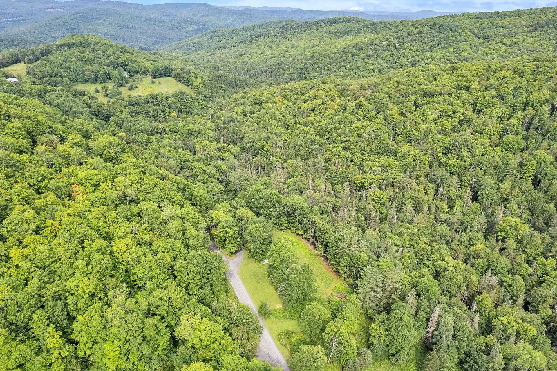 4208 Maplewood Road Corinth VT 05039