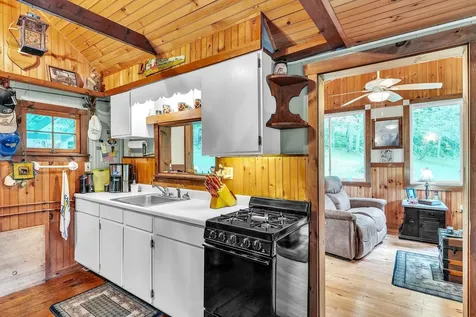 4208 Maplewood Road Corinth VT 05039