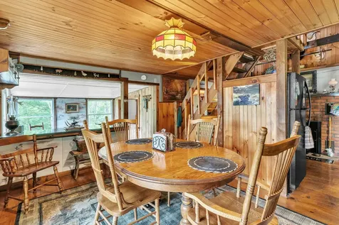 4208 Maplewood Road Corinth VT 05039