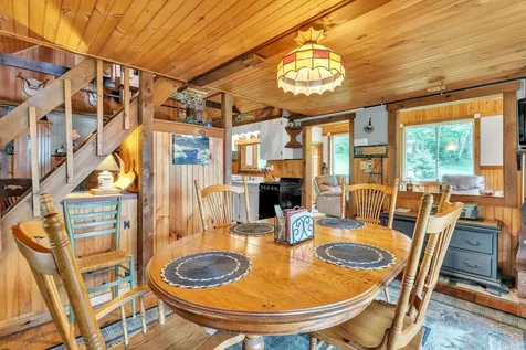 4208 Maplewood Road Corinth VT 05039