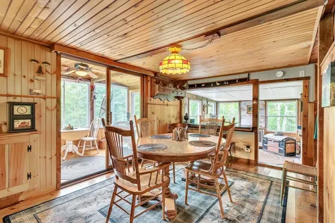 4208 Maplewood Road Corinth VT 05039