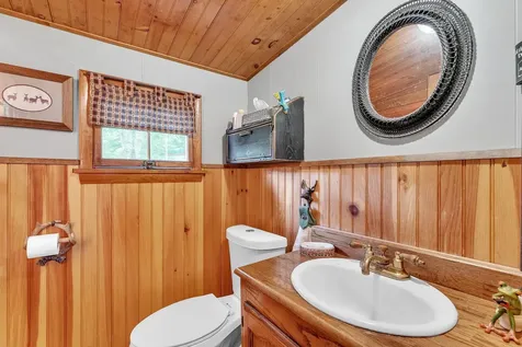 4208 Maplewood Road Corinth VT 05039