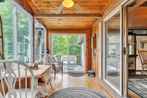 4208 Maplewood Road Corinth VT 05039