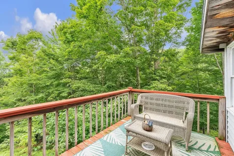 4208 Maplewood Road Corinth VT 05039