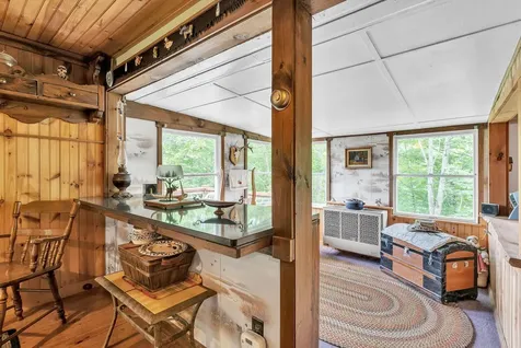 4208 Maplewood Road Corinth VT 05039