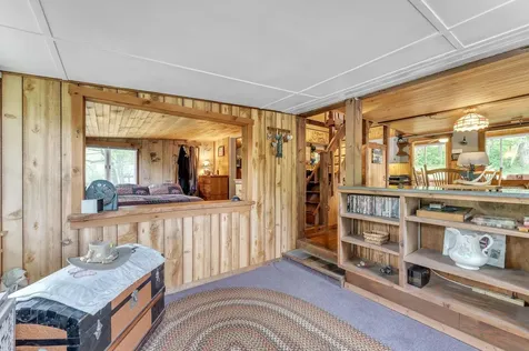4208 Maplewood Road Corinth VT 05039