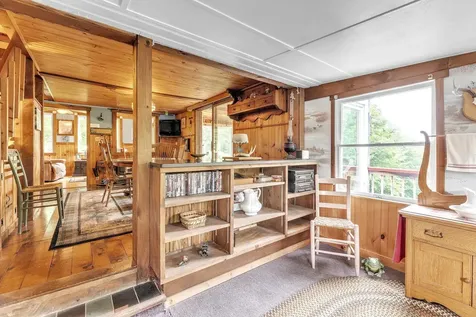 4208 Maplewood Road Corinth VT 05039