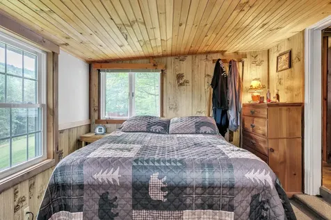 4208 Maplewood Road Corinth VT 05039