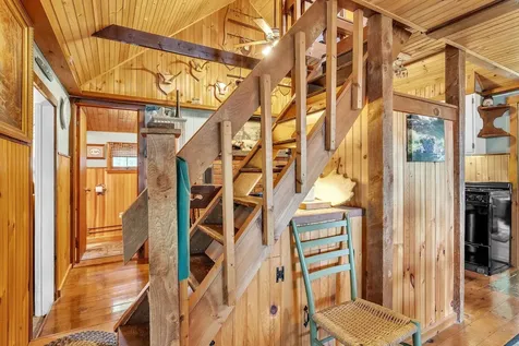 4208 Maplewood Road Corinth VT 05039