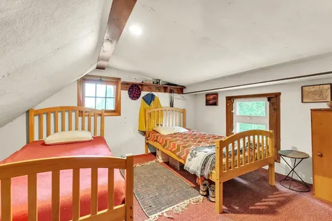 4208 Maplewood Road Corinth VT 05039