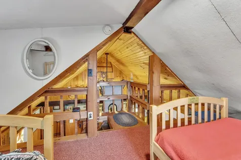 4208 Maplewood Road Corinth VT 05039