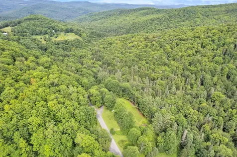 4208 Maplewood Road Corinth VT 05039
