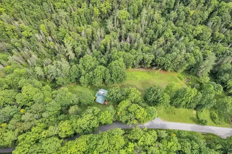 4208 Maplewood Road Corinth VT 05039