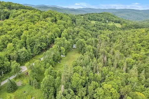 4208 Maplewood Road Corinth VT 05039