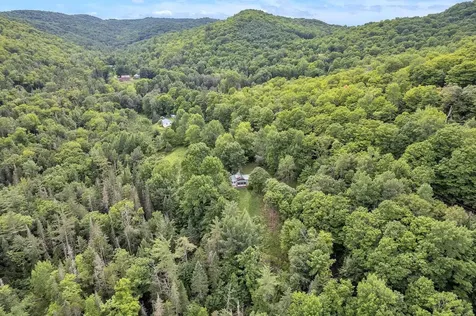 4208 Maplewood Road Corinth VT 05039