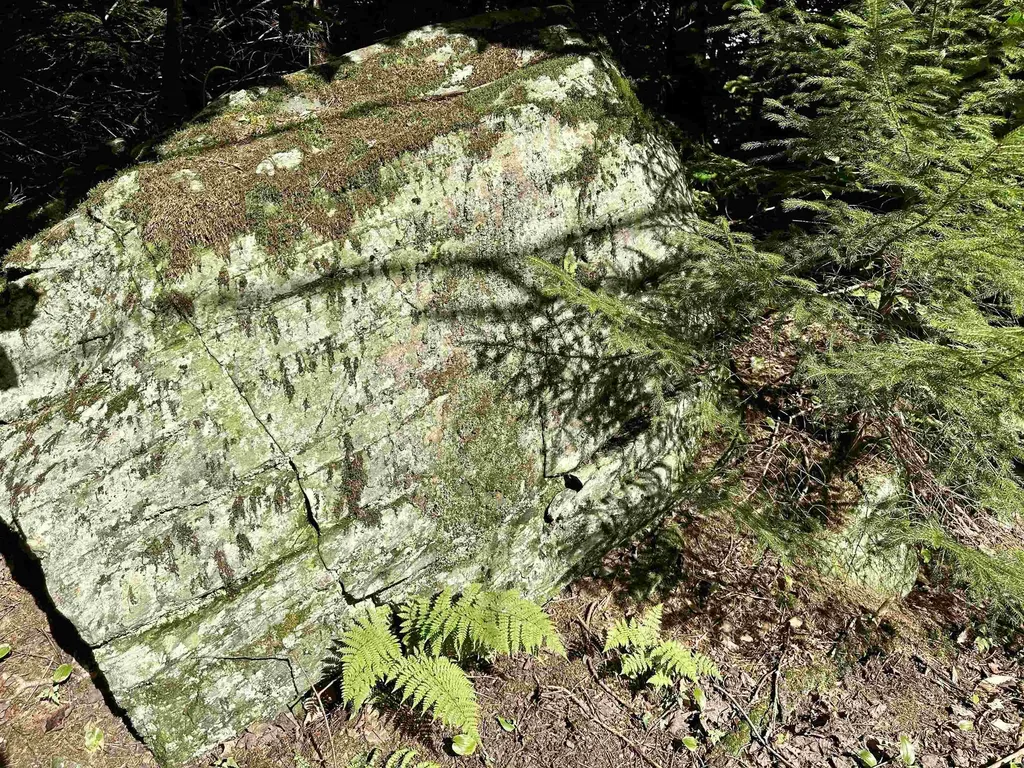 00 Knolls Road Warren VT 05674