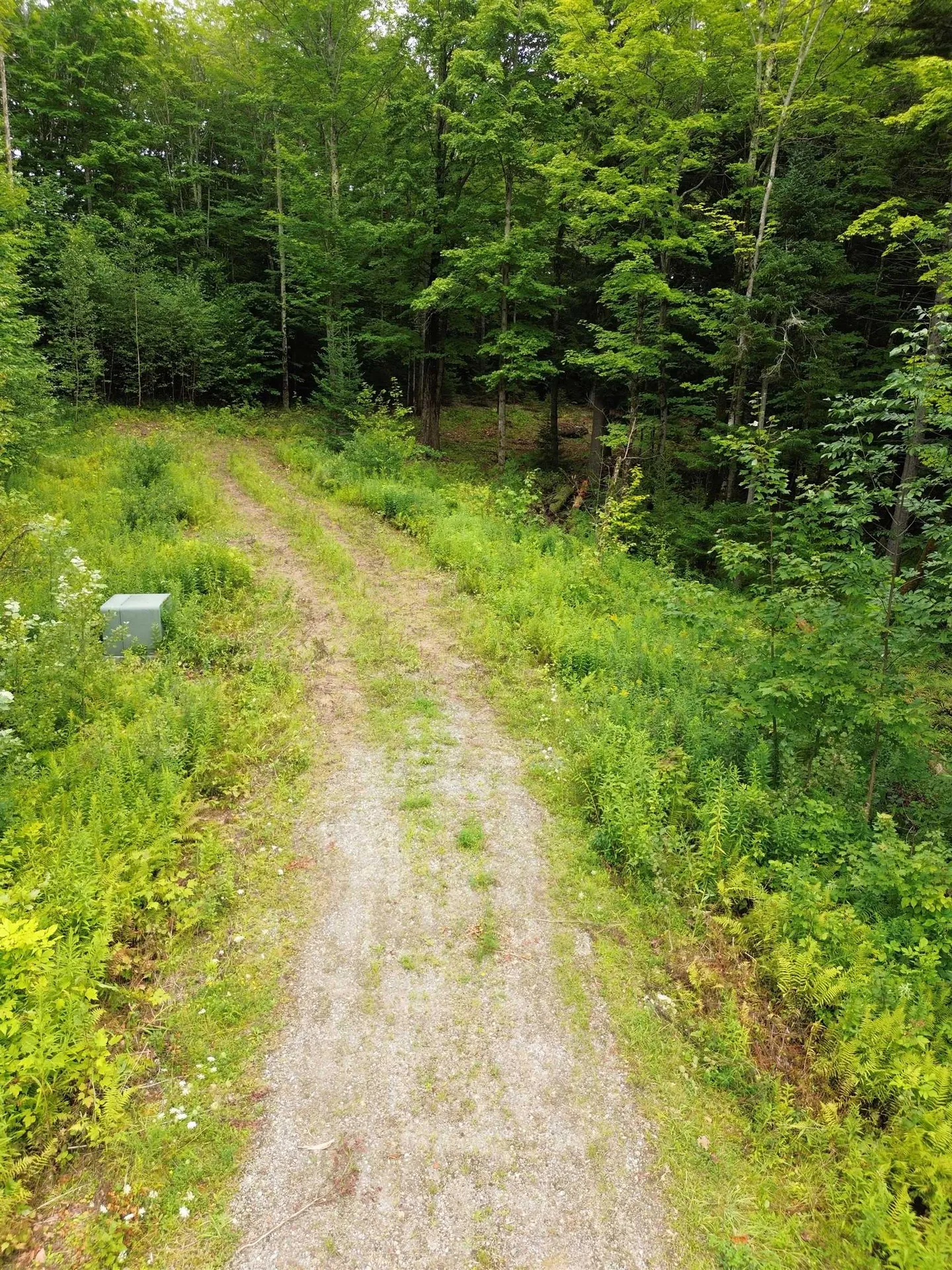 00 Knolls Road Warren VT 05674