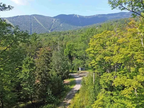 00 Knolls Road Warren VT 05674