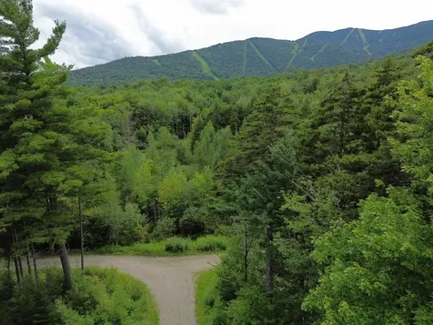 00 Knolls Road Warren VT 05674