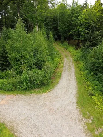 00 Knolls Road Warren VT 05674