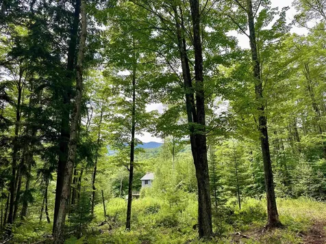 00 Knolls Road Warren VT 05674