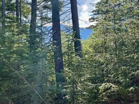 00 Knolls Road Warren VT 05674