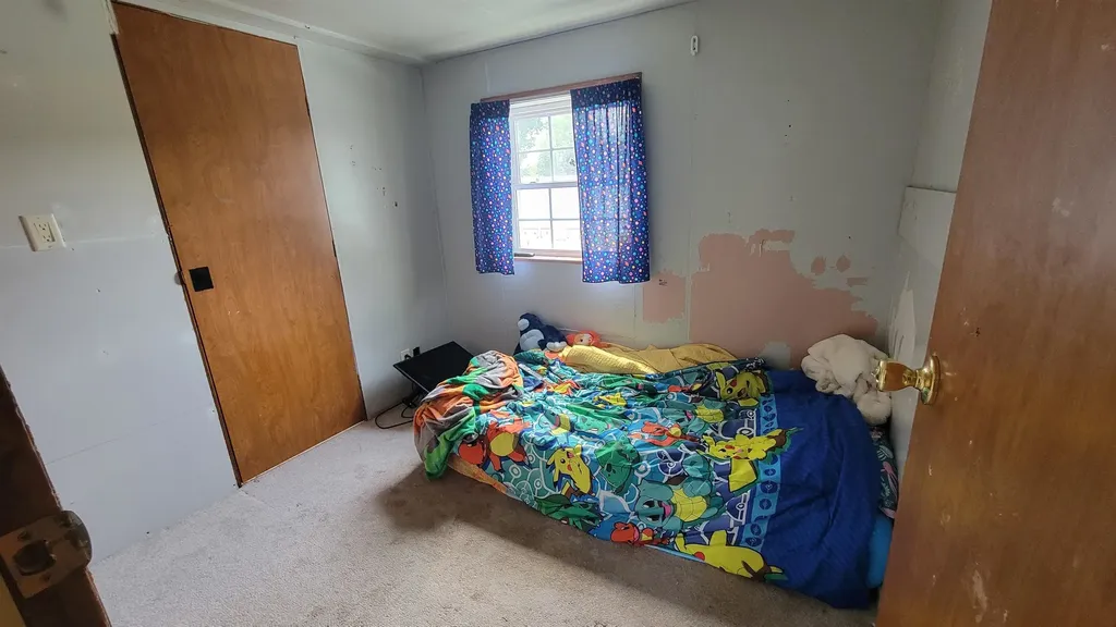 668 Jerusalem Road Canaan NH 03741