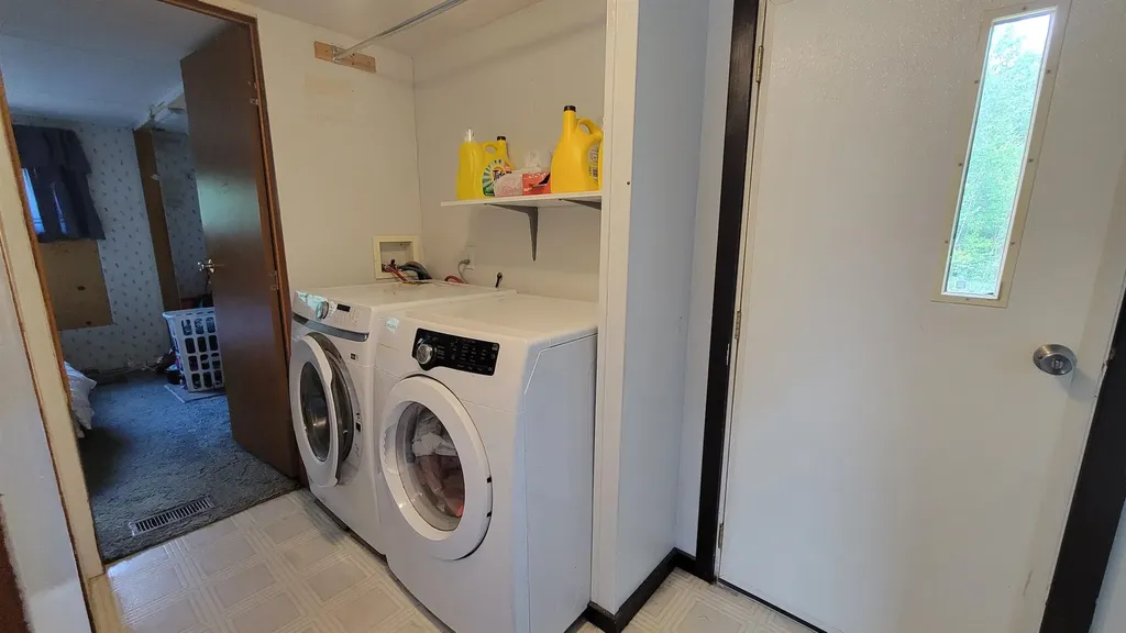 668 Jerusalem Road Canaan NH 03741