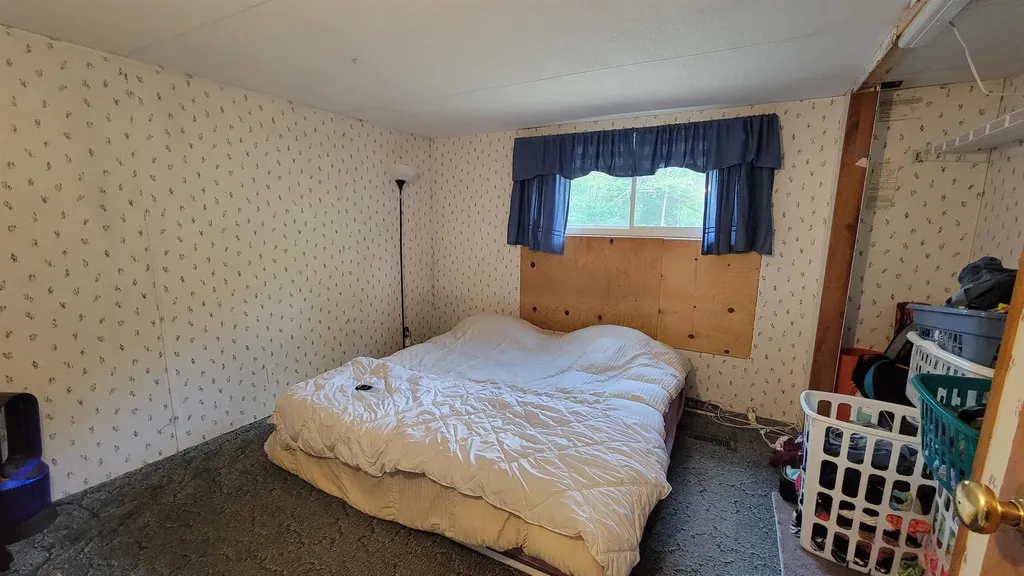 668 Jerusalem Road Canaan NH 03741