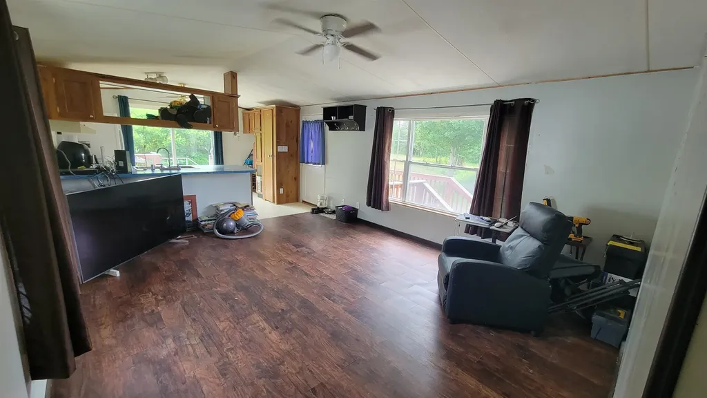 668 Jerusalem Road Canaan NH 03741