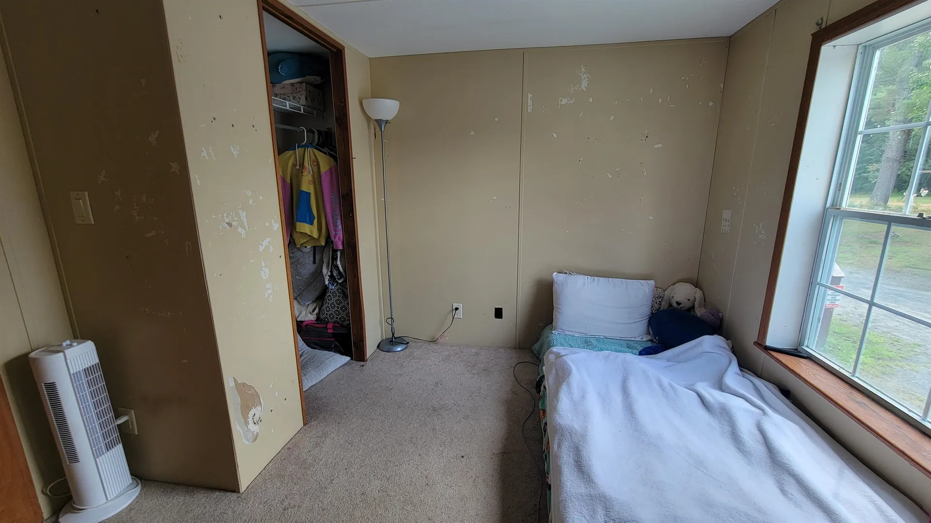 668 Jerusalem Road Canaan NH 03741