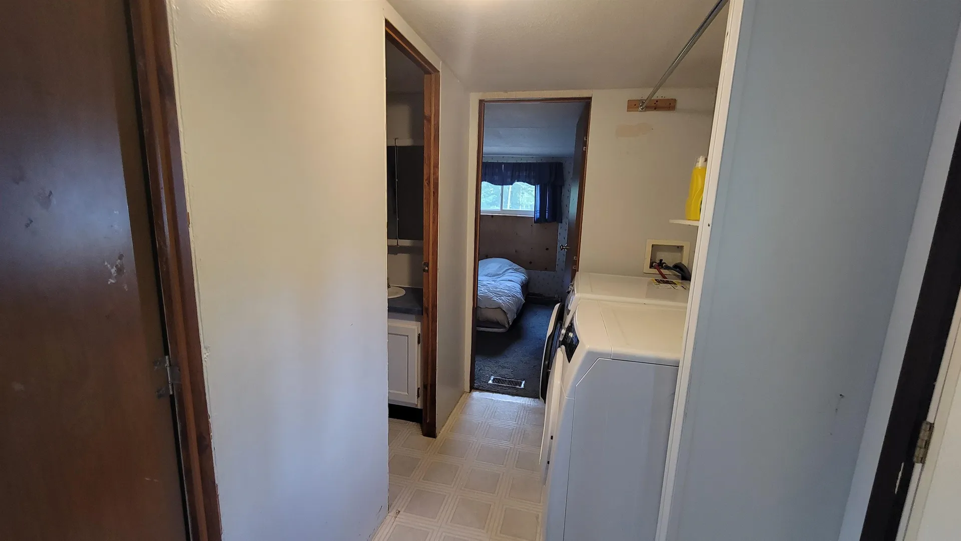 668 Jerusalem Road Canaan NH 03741