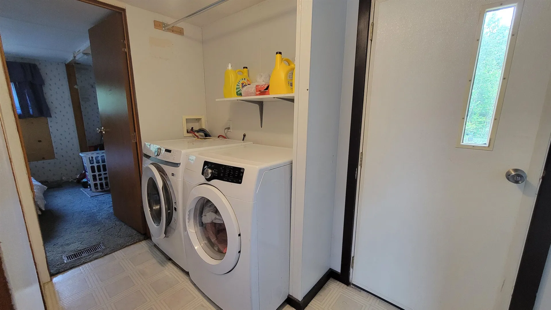 668 Jerusalem Road Canaan NH 03741