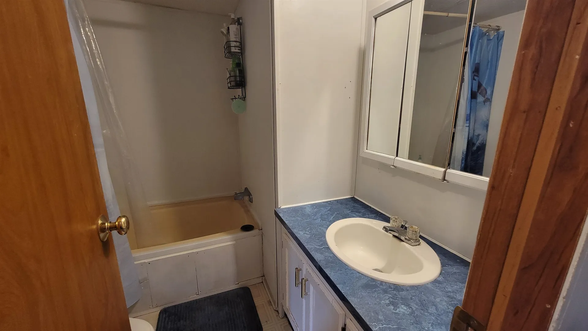 668 Jerusalem Road Canaan NH 03741